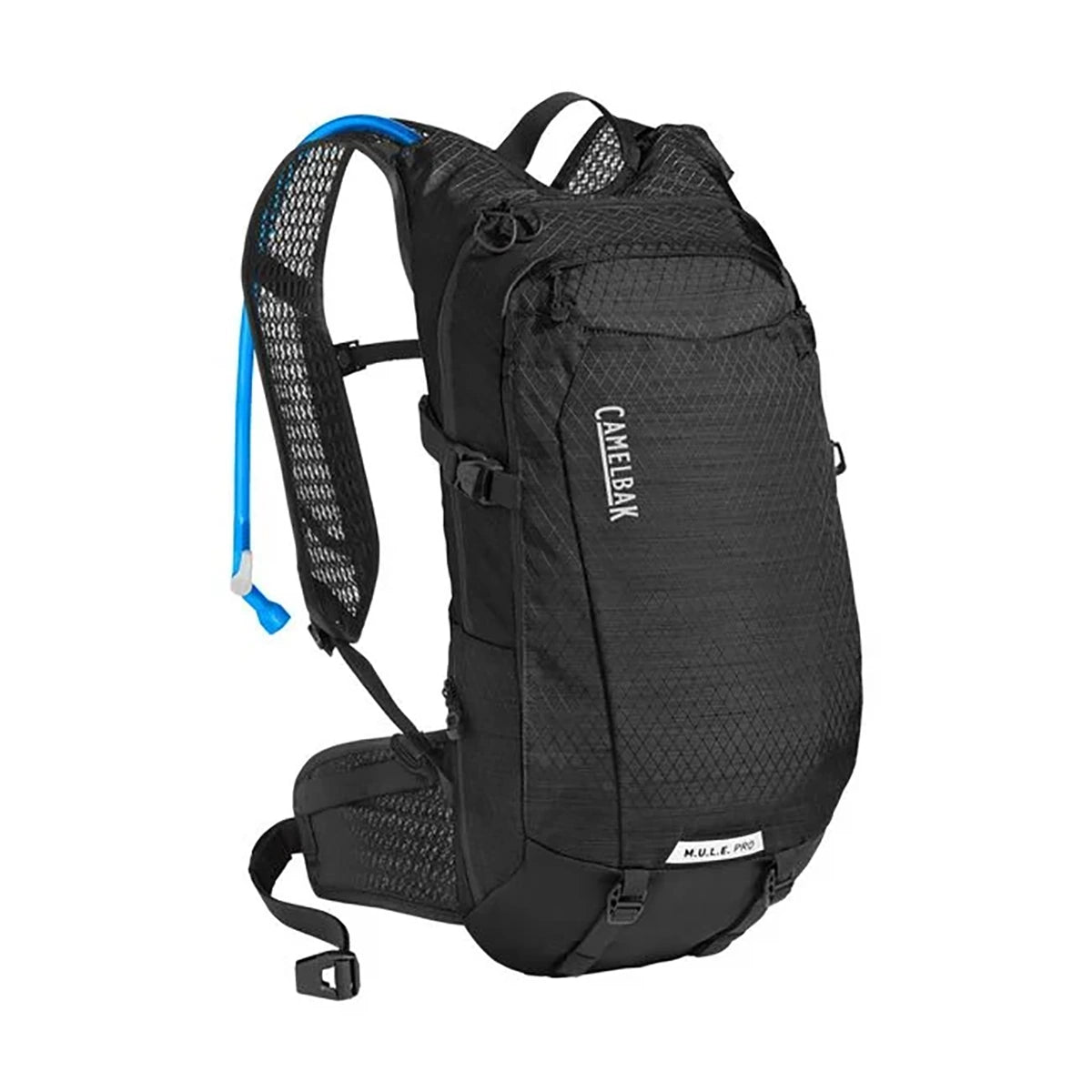 Camelbak M.U.L.E. Pro 14 Hydration Pack Reservoir, 100oz