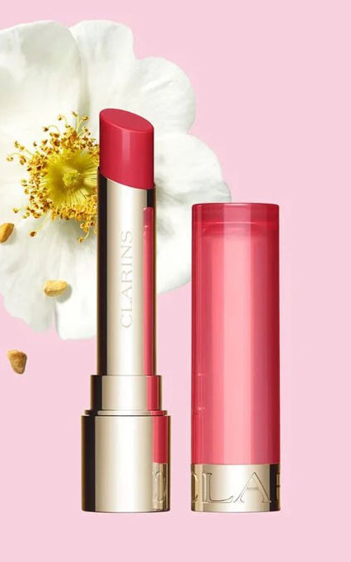 Lip Oil Balm