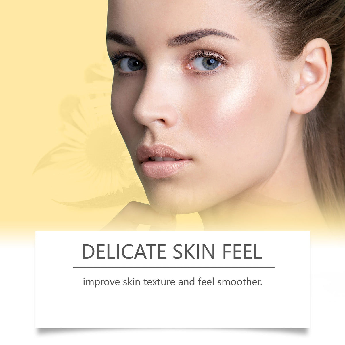 Clear Acne Fast with Acne Gel, Brightening, Skin Smoothing, Concealer ,20g