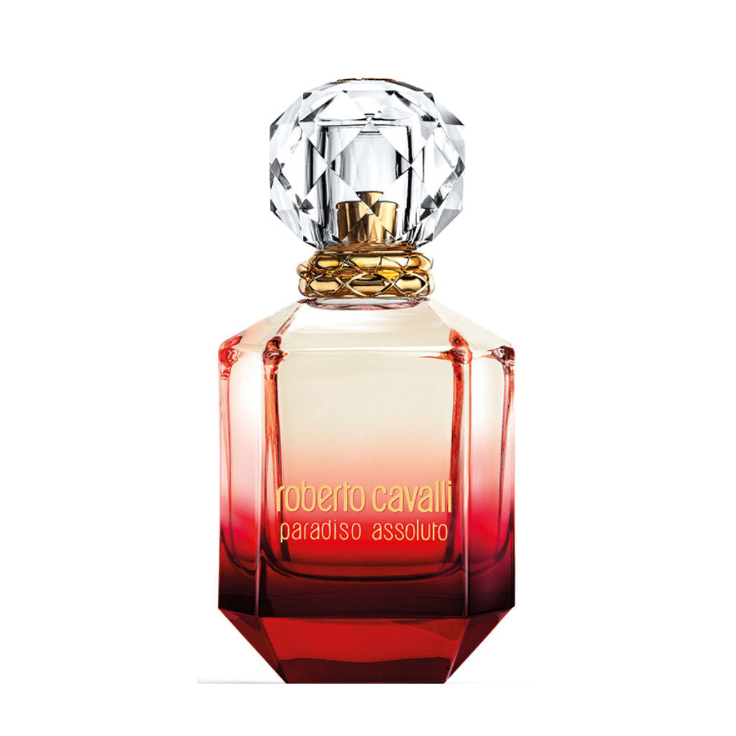 Paradiso Assoluto Eau de Parfum 75ml