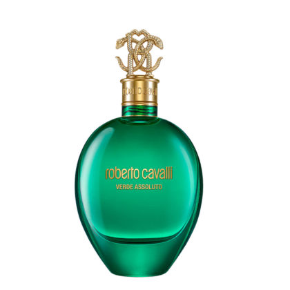 Verde Assoluto Eau de Parfum 75ml