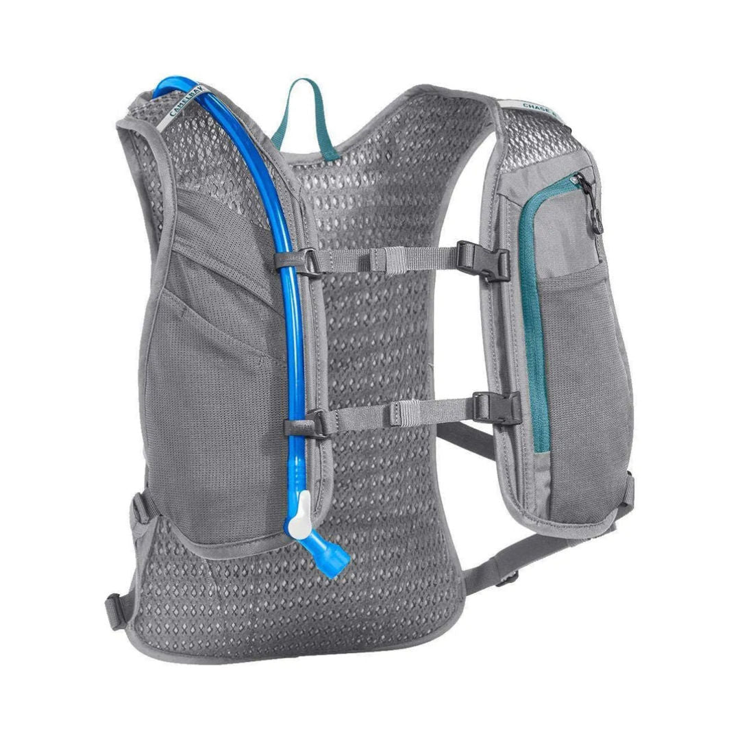 Camelbak Chase™ 8 Hydration Vest Water Reservoir, 70oz