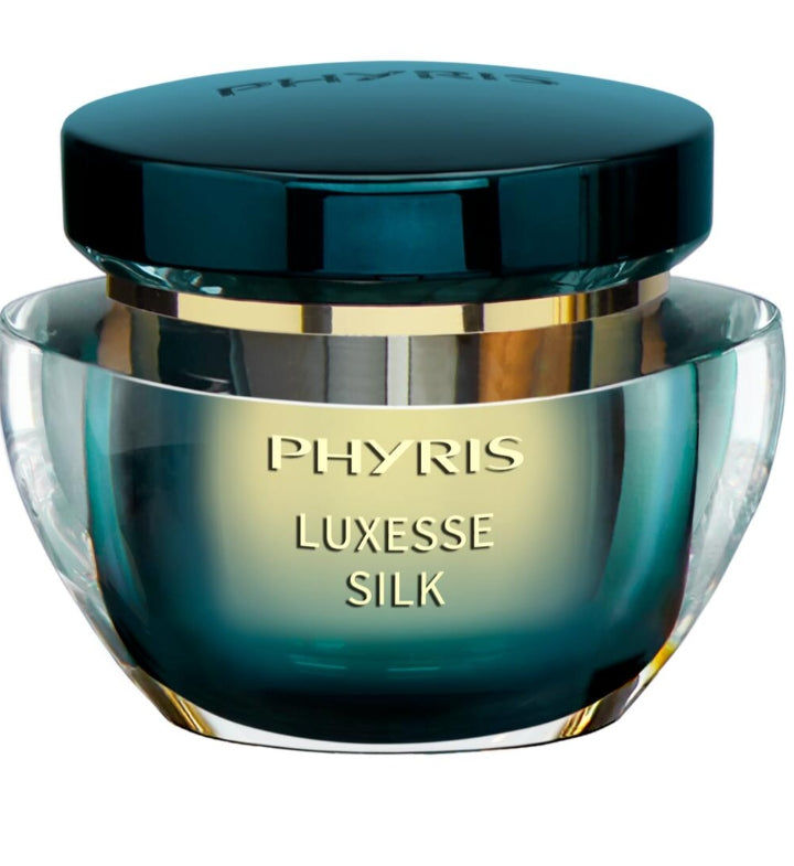 PHYRIS LUXESSE Silk 50ml