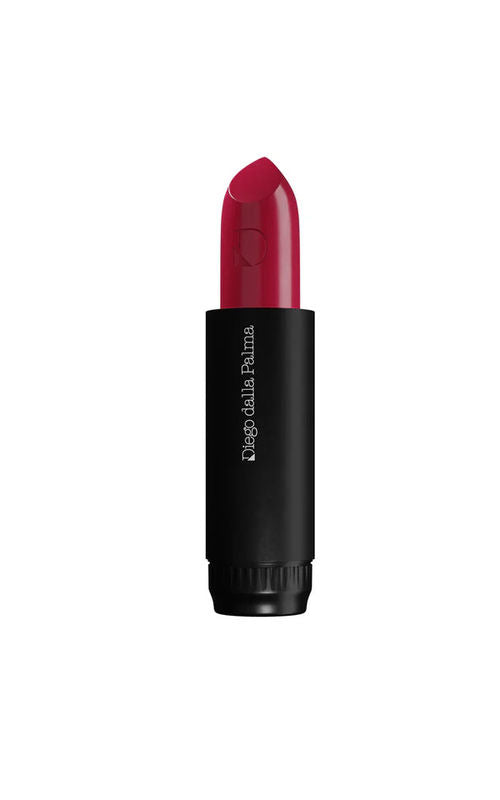 The Lipstick Creamy - Refill