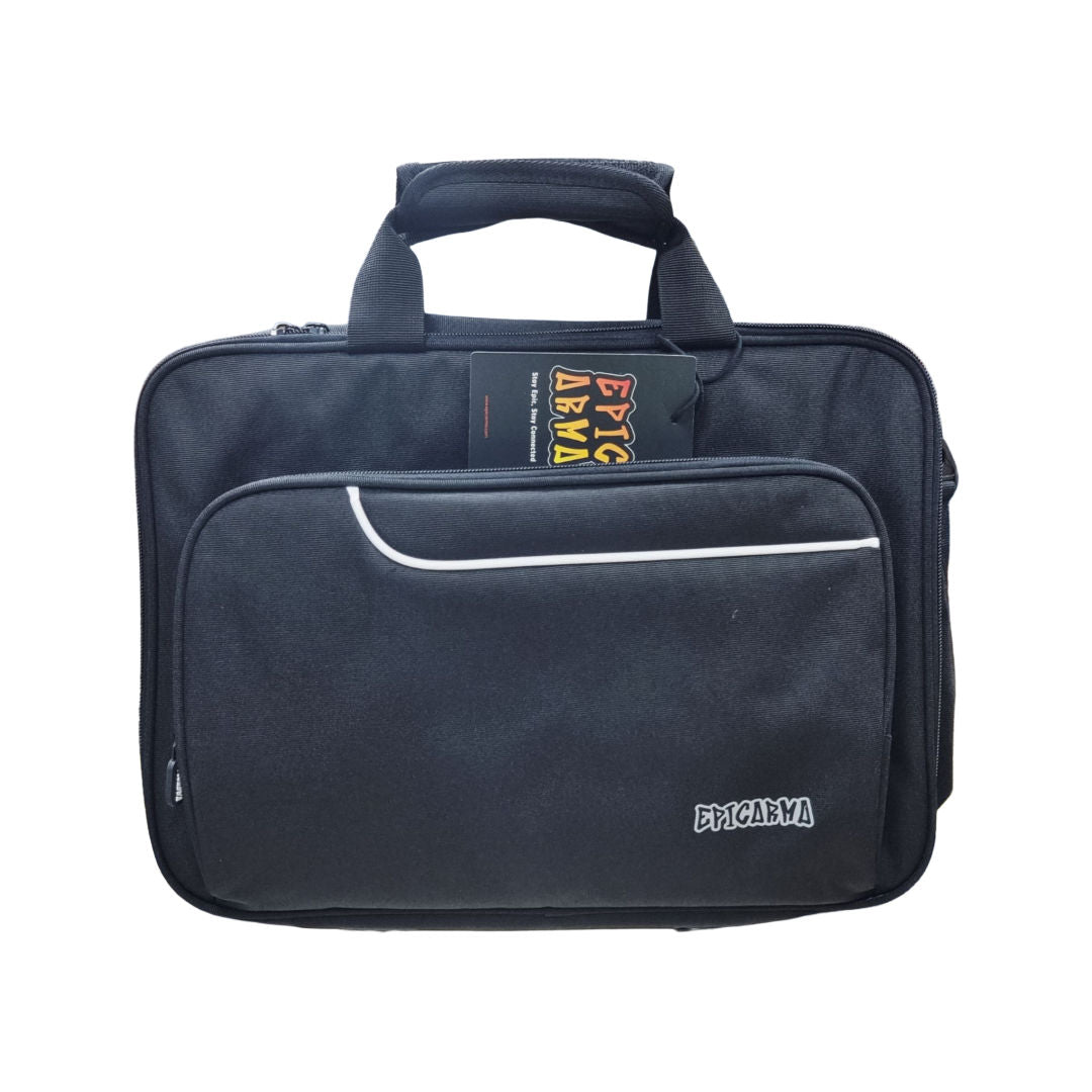 EPICARMA PS5 Carry Bag