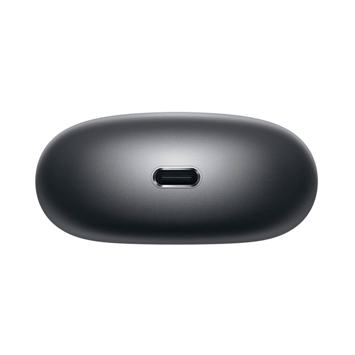 Huawei Free Clip Wireless Earbuds, T0017