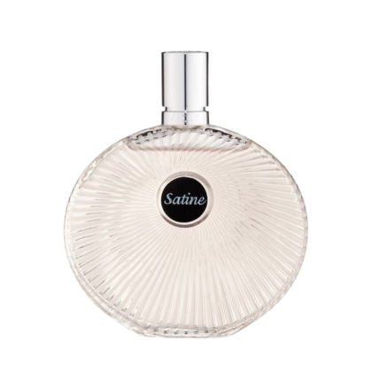 Satine Eau de Parfum 100ml