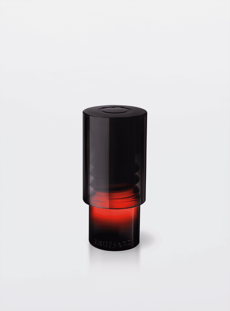 Primo Eau de Parfum