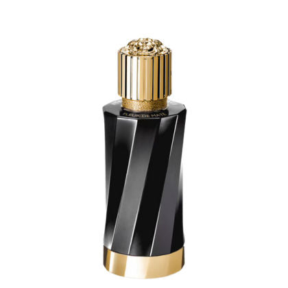Fleur de Maté Eau de Parfum 100ml