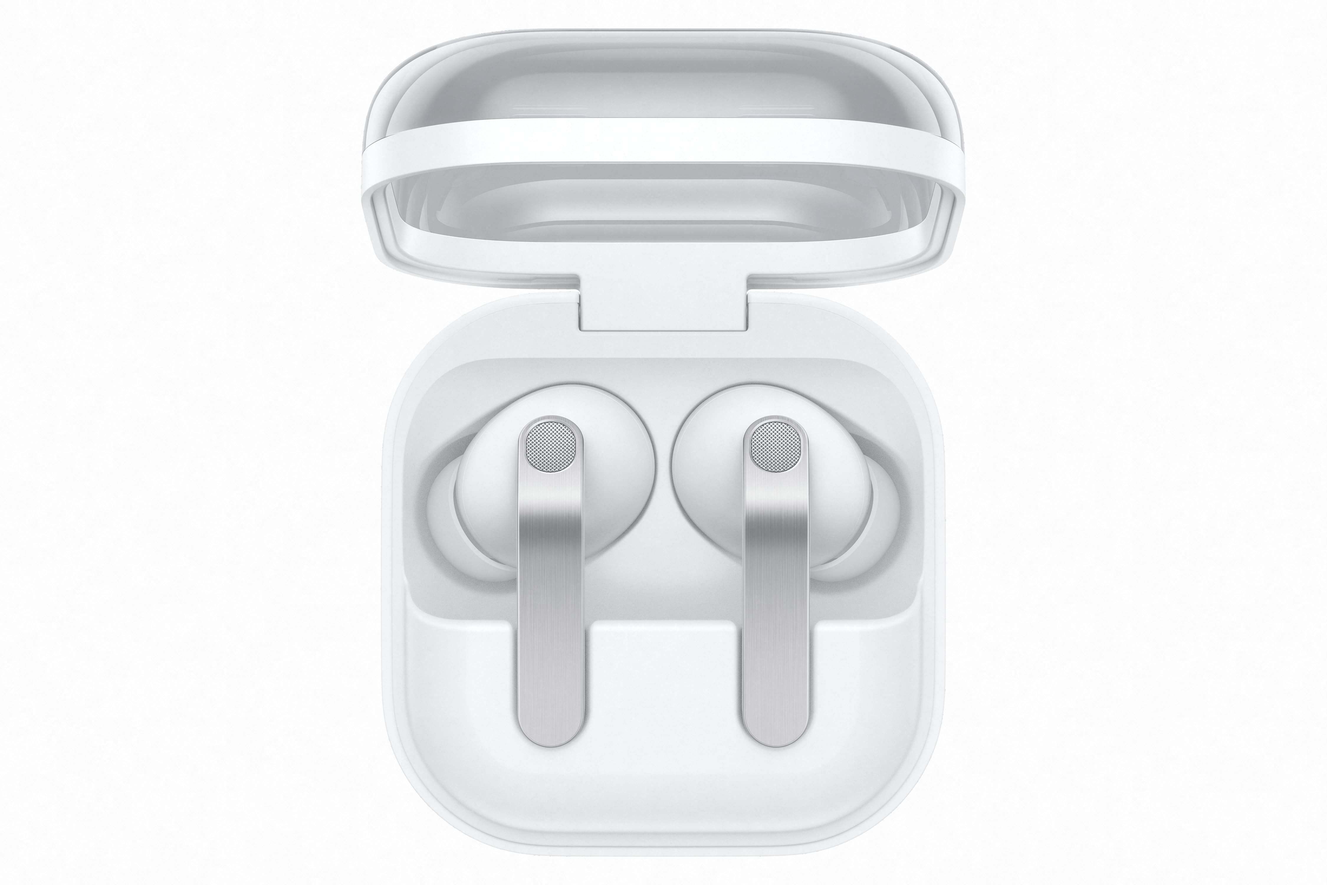 Galaxy Buds4 Pro