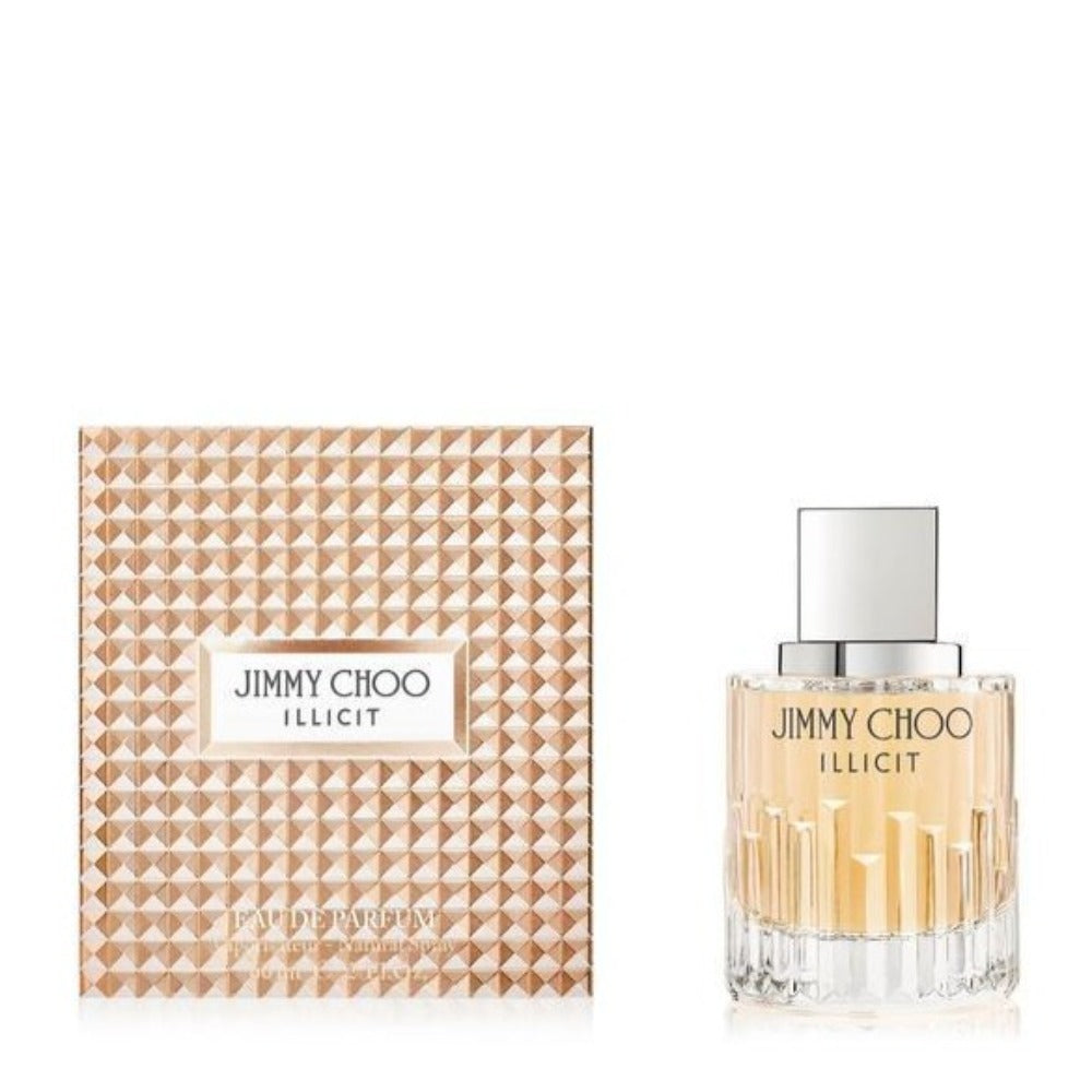 Illicit Eau de Parfum 100ml