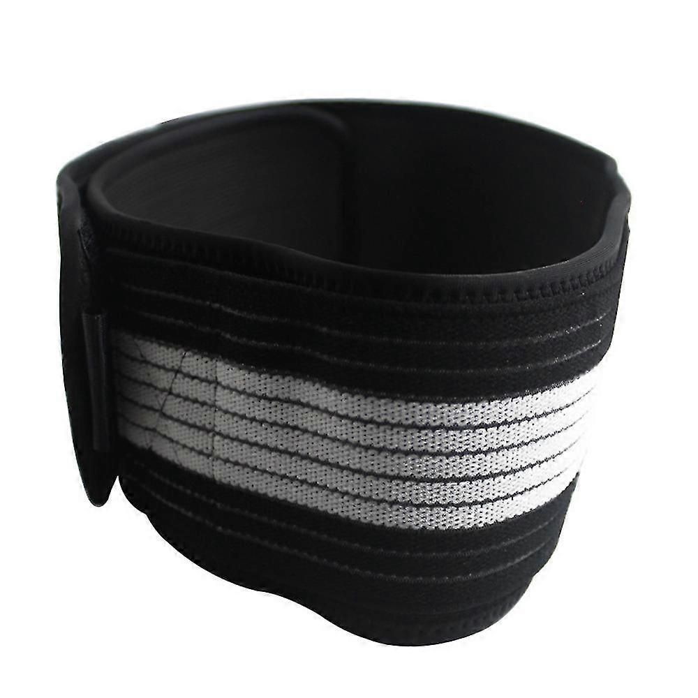 The Ultimate Pain Relief Belt For Sciatica And Low Back Pain zxin