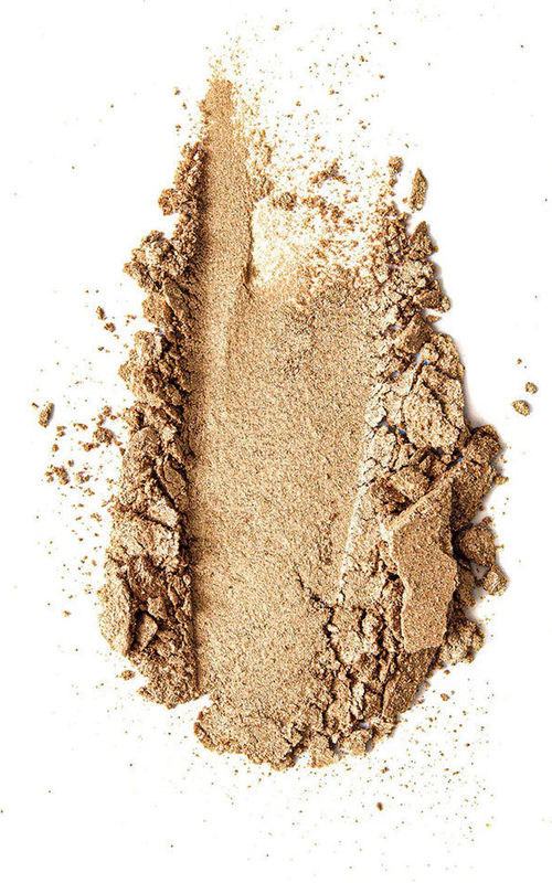Pearly Eyeshadow - Refill