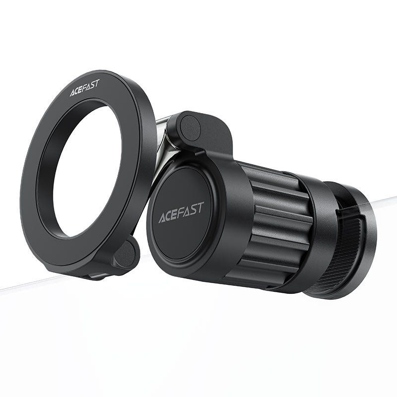 Magnetic Phone Holder E23