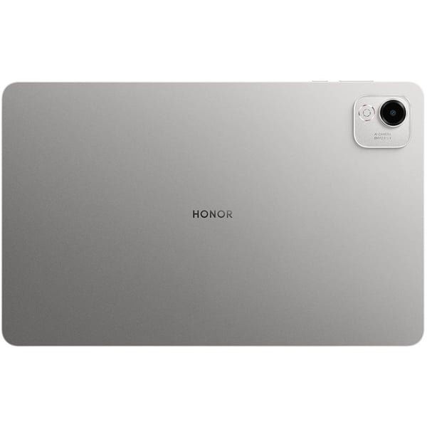 Honor Pad X9a Tablet – 4G 128GB 8GB RAM 11.5inch Grey
