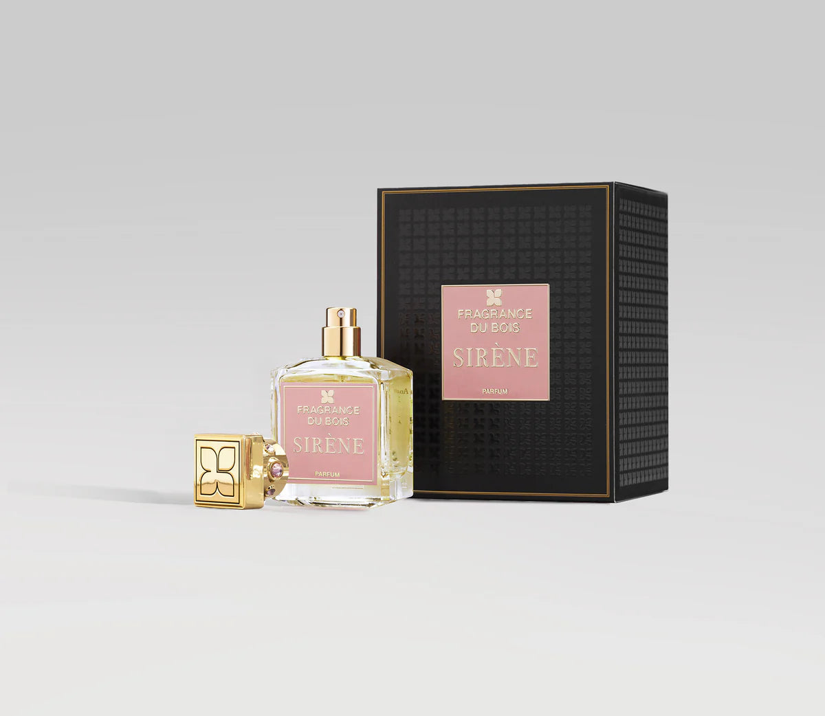 Sirene Parfum 75ml