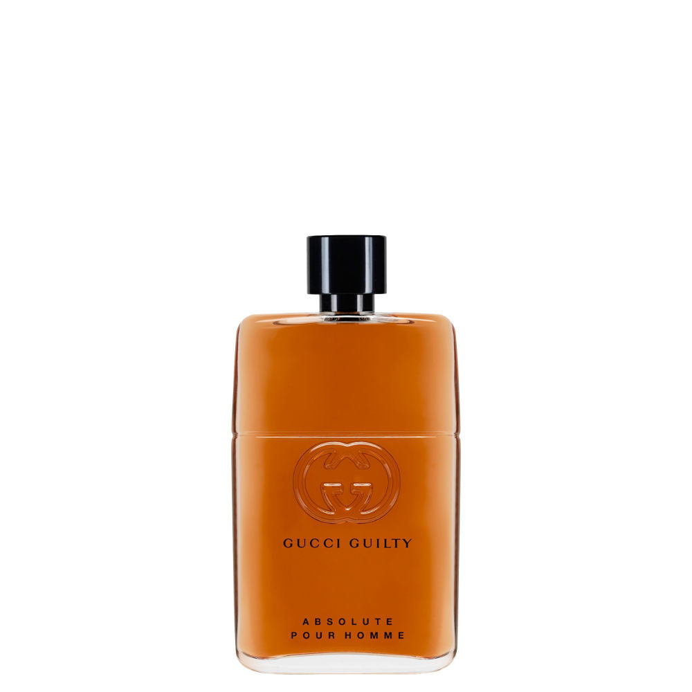 Gucci Guilty Absolute Pour Homme Eau de Parfum, 90ml