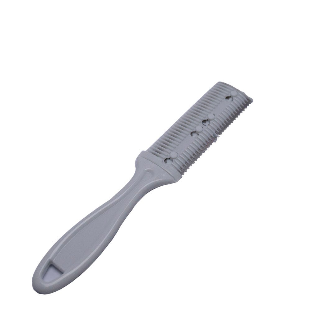 Onetech Hair Styling Razor Sa3003, 95x25mm