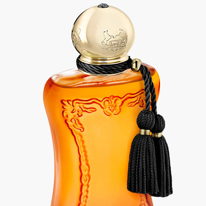 Safanad Eau de Parfum 75ml