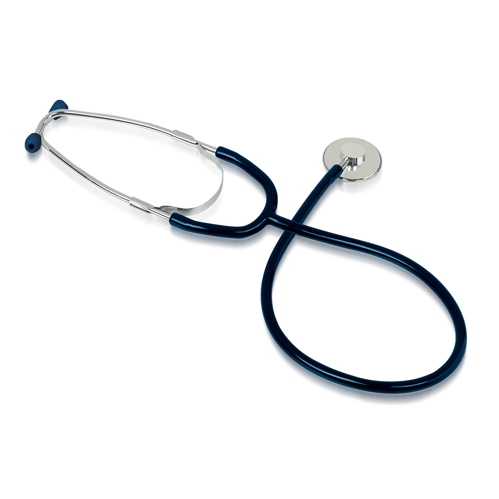 Medel Stetho Self Stethoscope - 95186