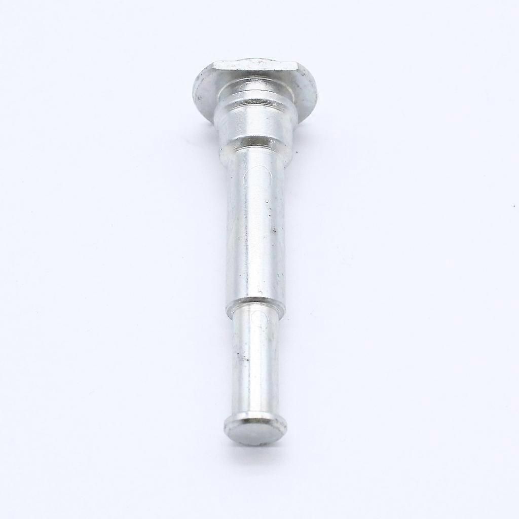 MK7 Front Brake Caliper Slider Pin Guide Repair Kit BCF1426A
