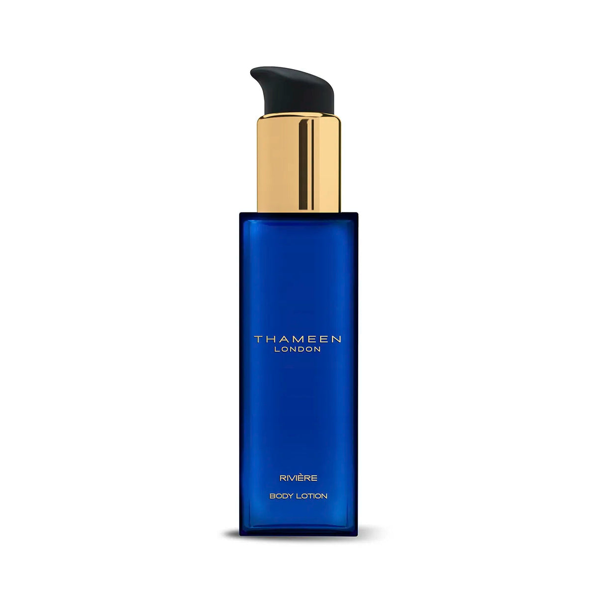 Riviere Body Lotion Gift Set