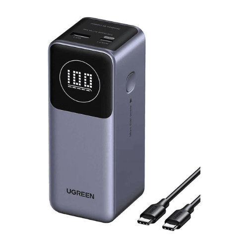 Ugreen Nexode 12000 100W