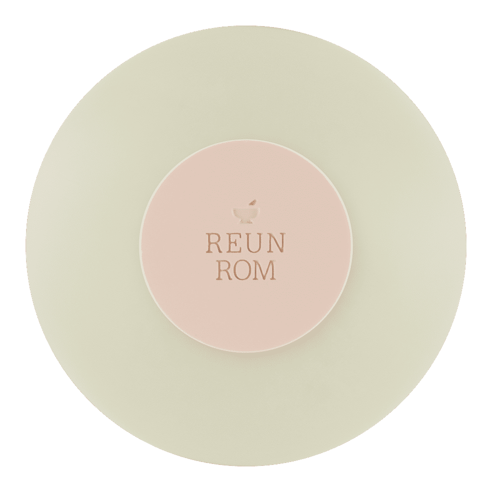 Perfume 100ml Reunrom Sa-ne Chan
