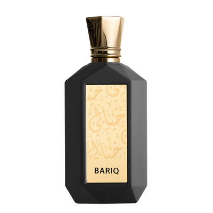 Bariq Eau de Parfum 100ml