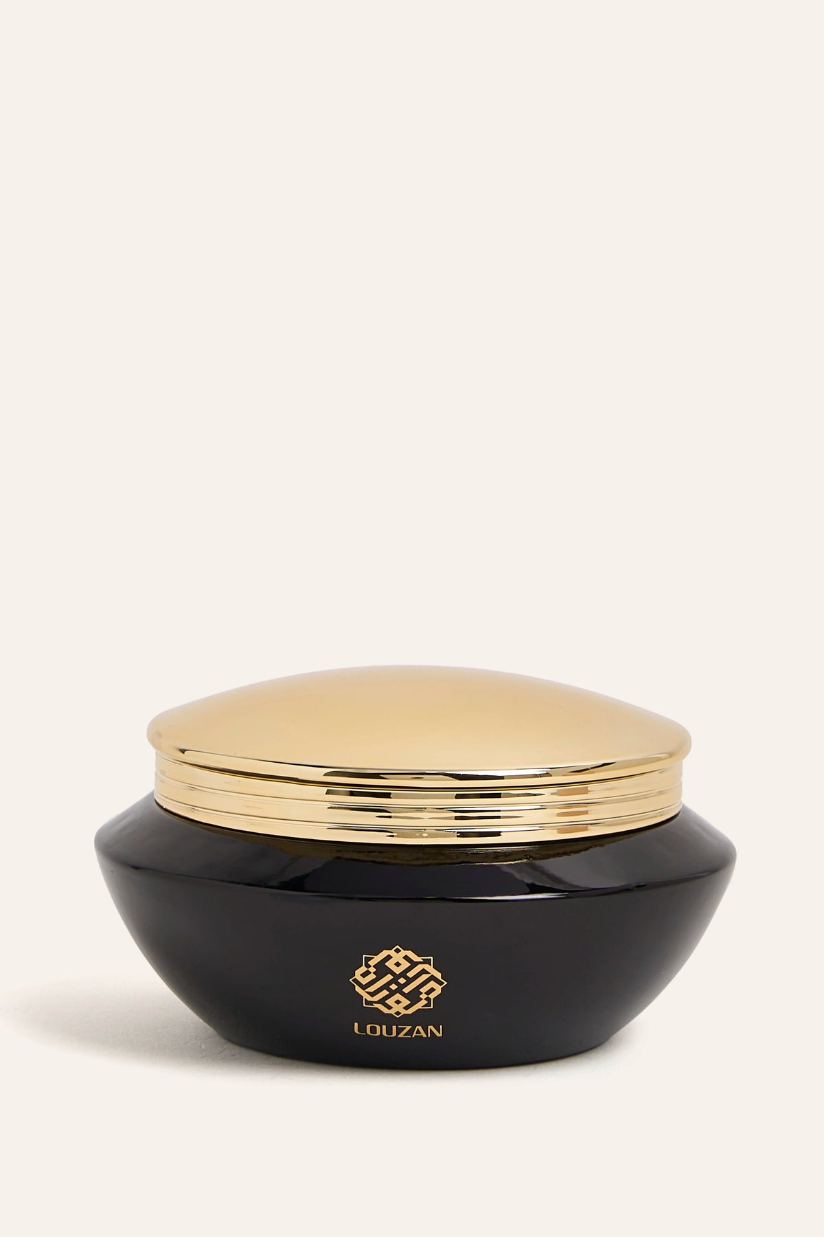 Dokhoon Liwa - 150 GMS