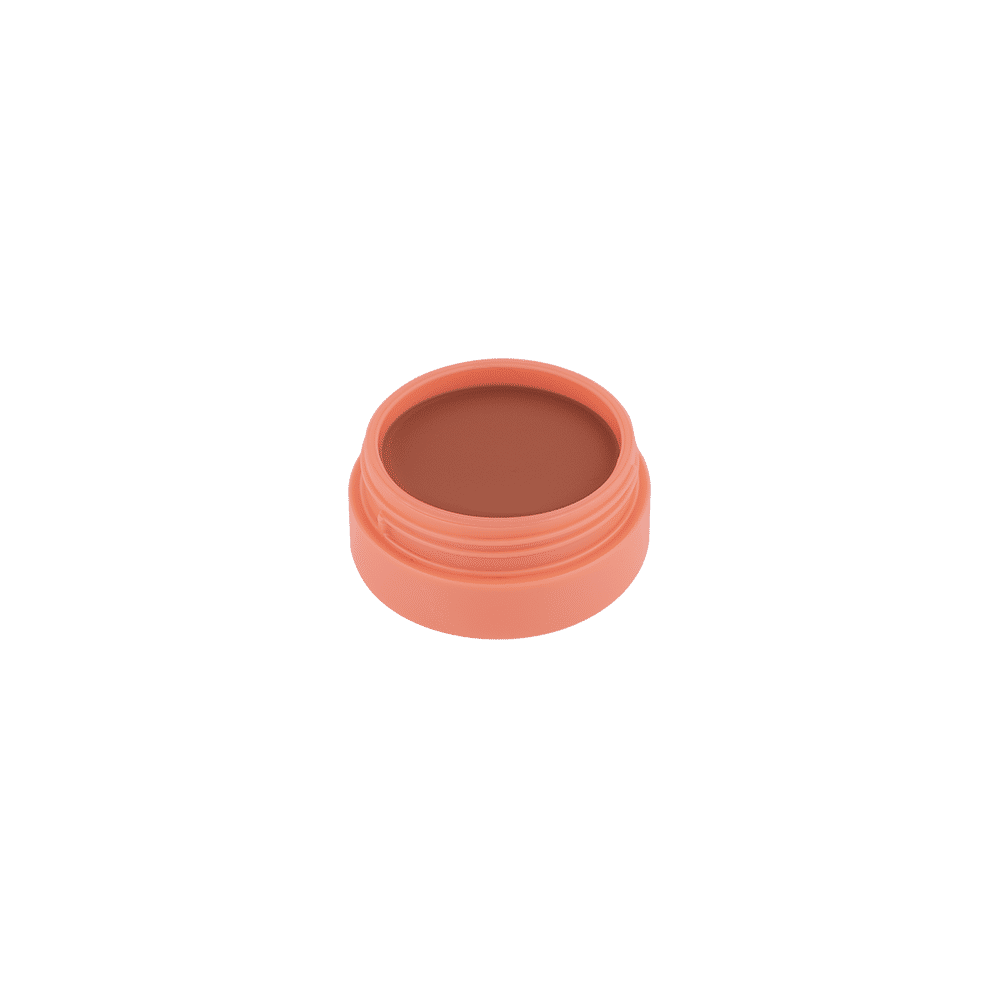 Morning C Color Lip Mask 3.8g Baby Bright (M) Peach Candy