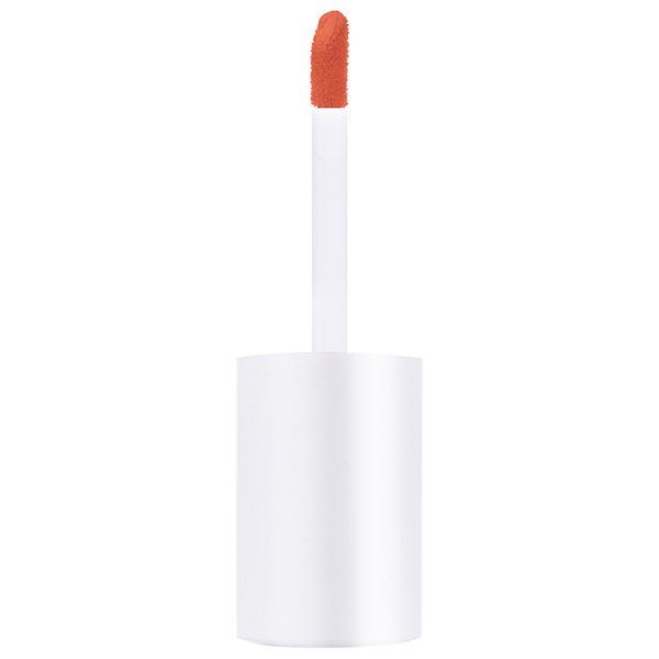 LIP & CHEEK MATTE TINT 2.4G BABY BRIGHT (M) #29 RUST ORANGE