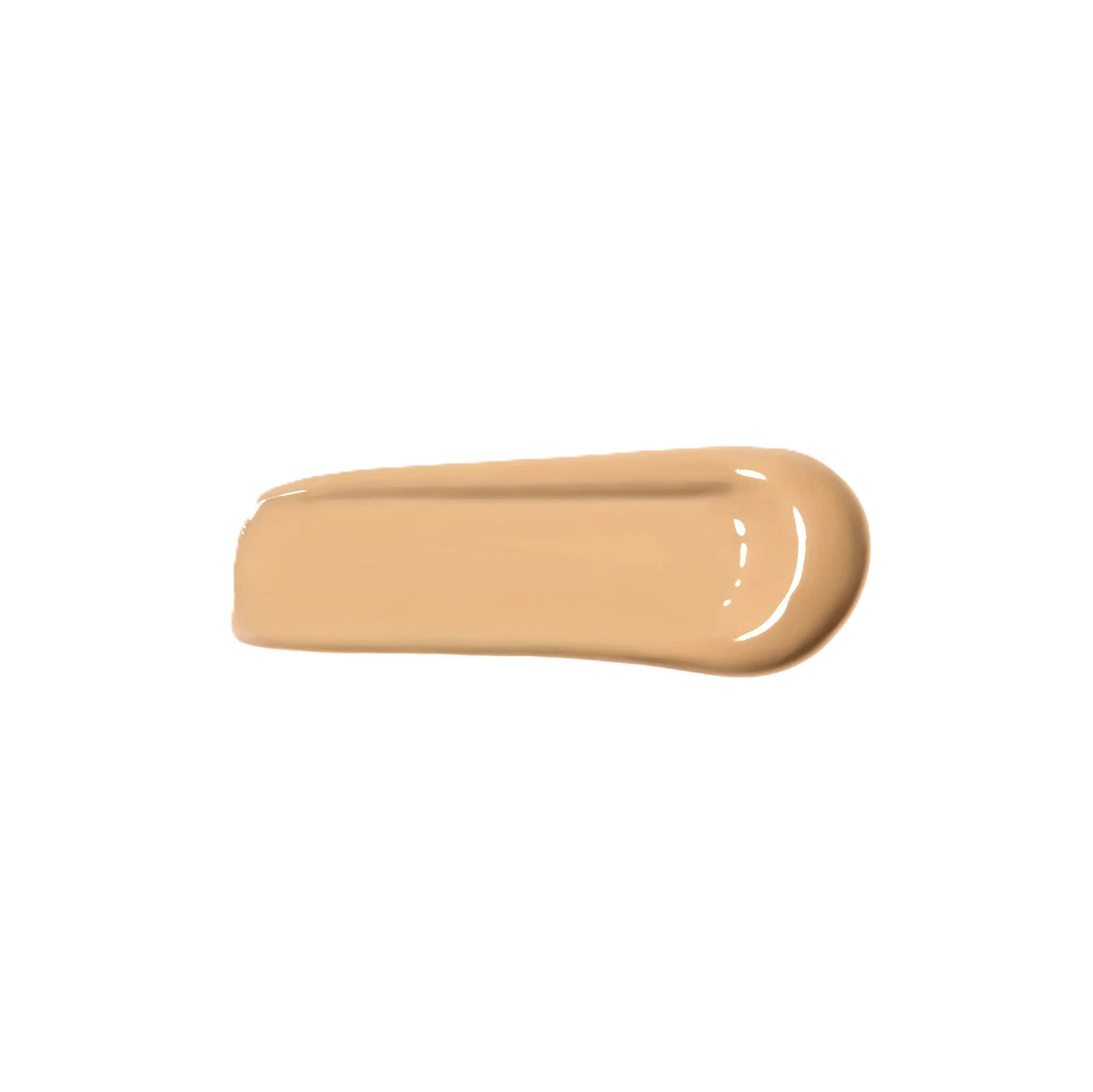 Magic Touch Concealer