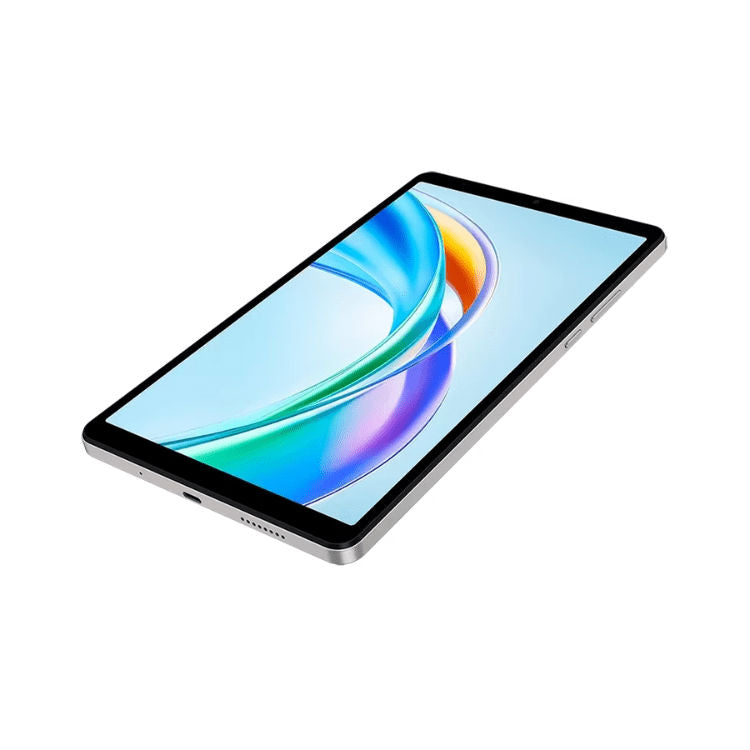 HONOR Pad X7 8.7 Inch 4G (4+128GGB) Gray