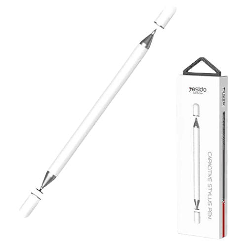 YESIDO CAPACITIVE PEN
