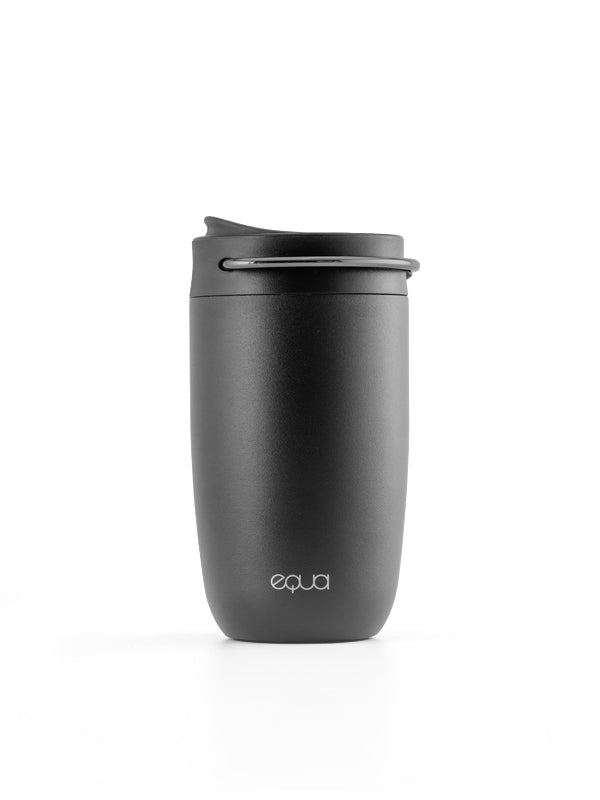Equa Cup