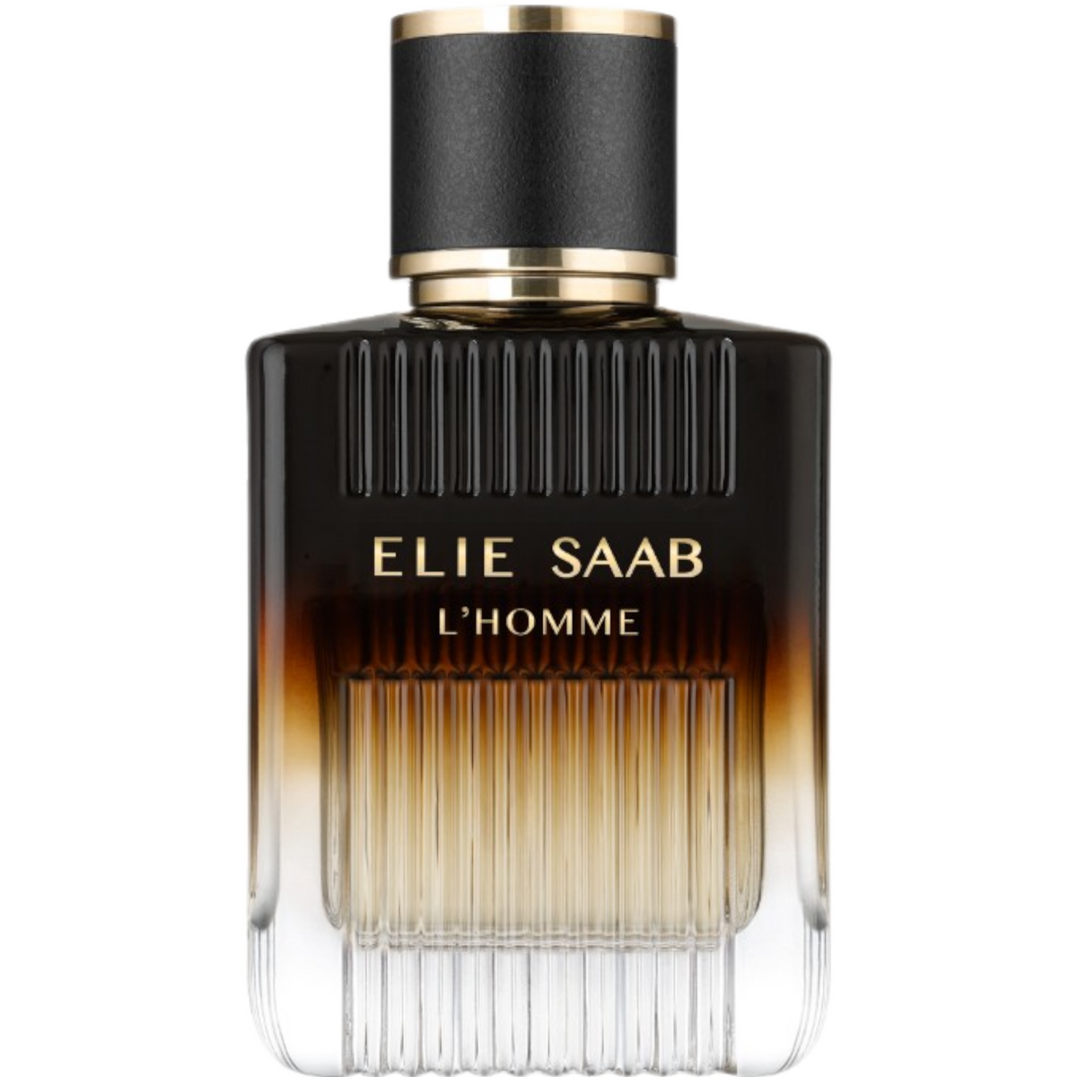 L'Homme Eau de Parfum Intense