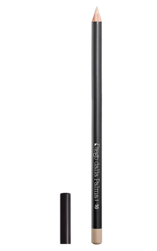 Eye Pencil