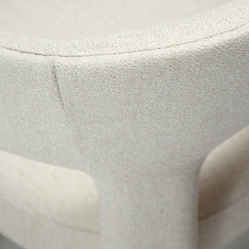 Splendor Chair