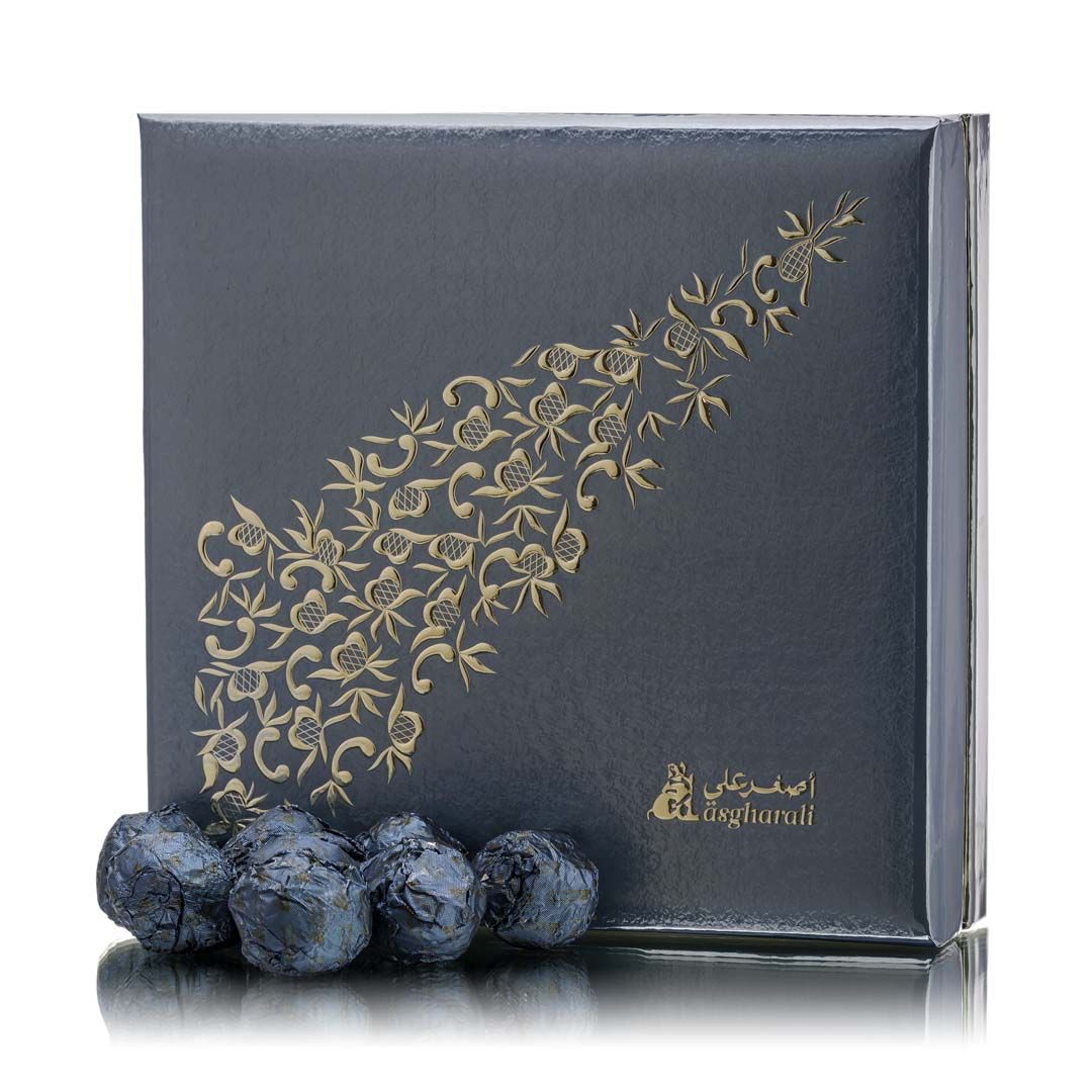 Debaaj Mustabraq 300 Grams