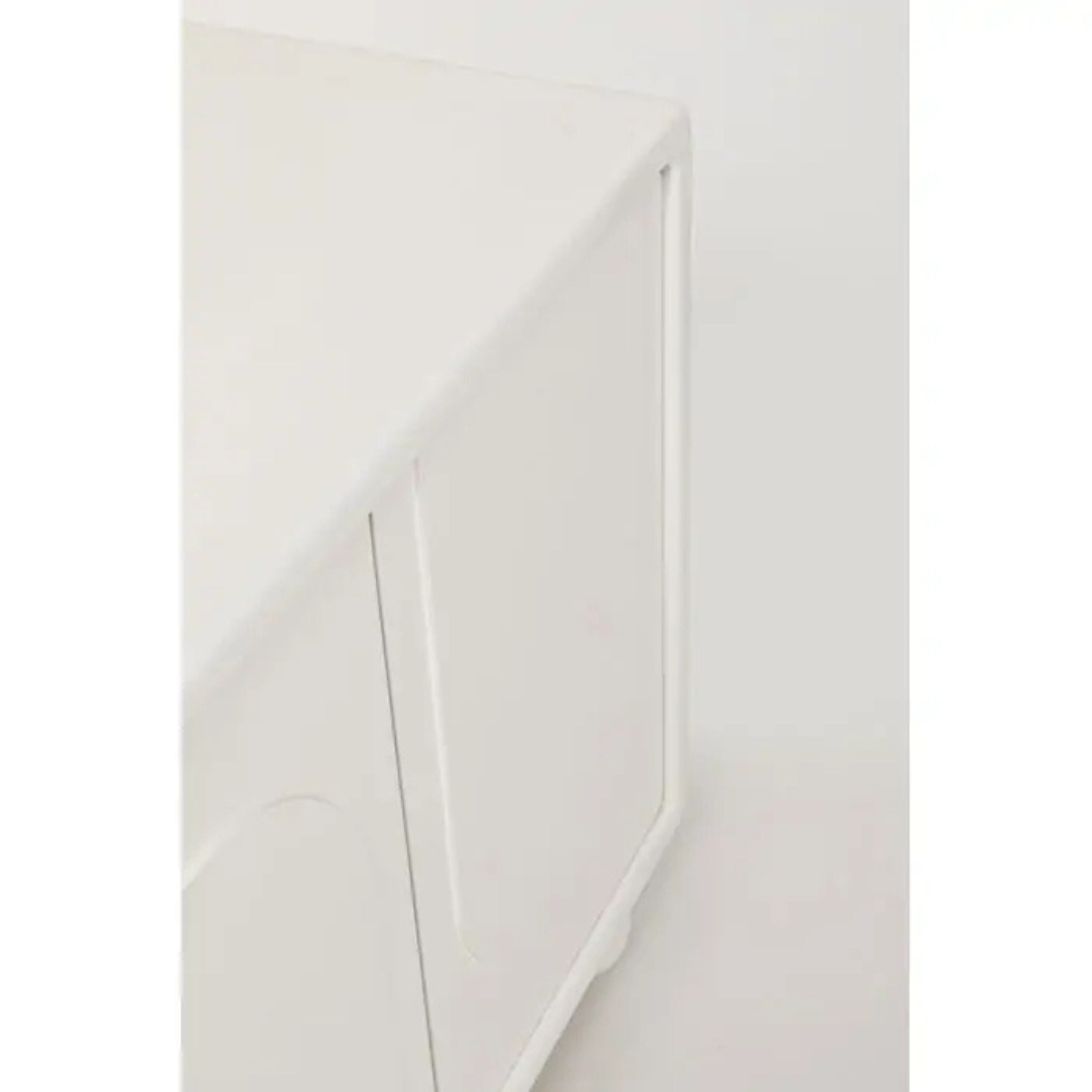 Sideboard Paco
