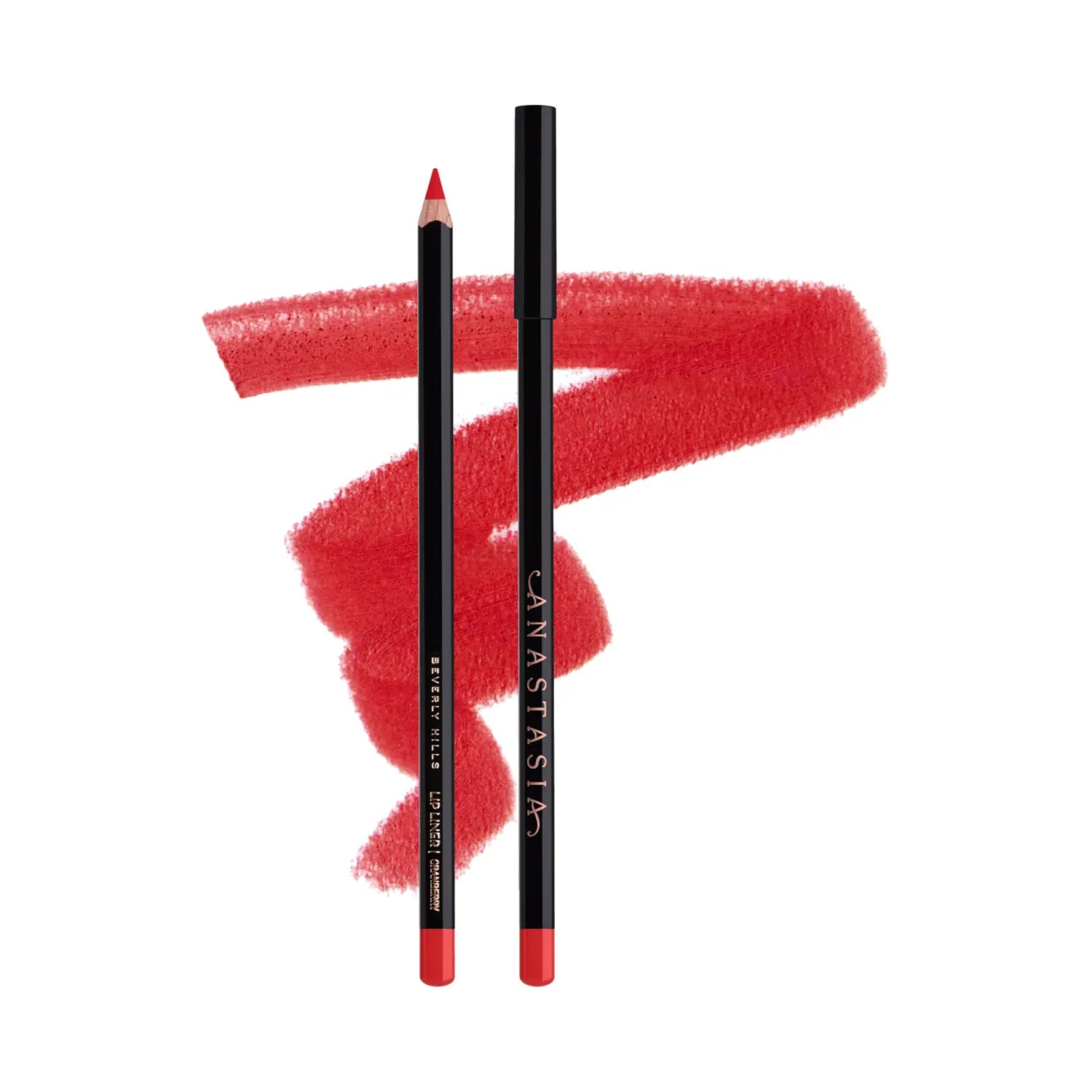 Lip Liner