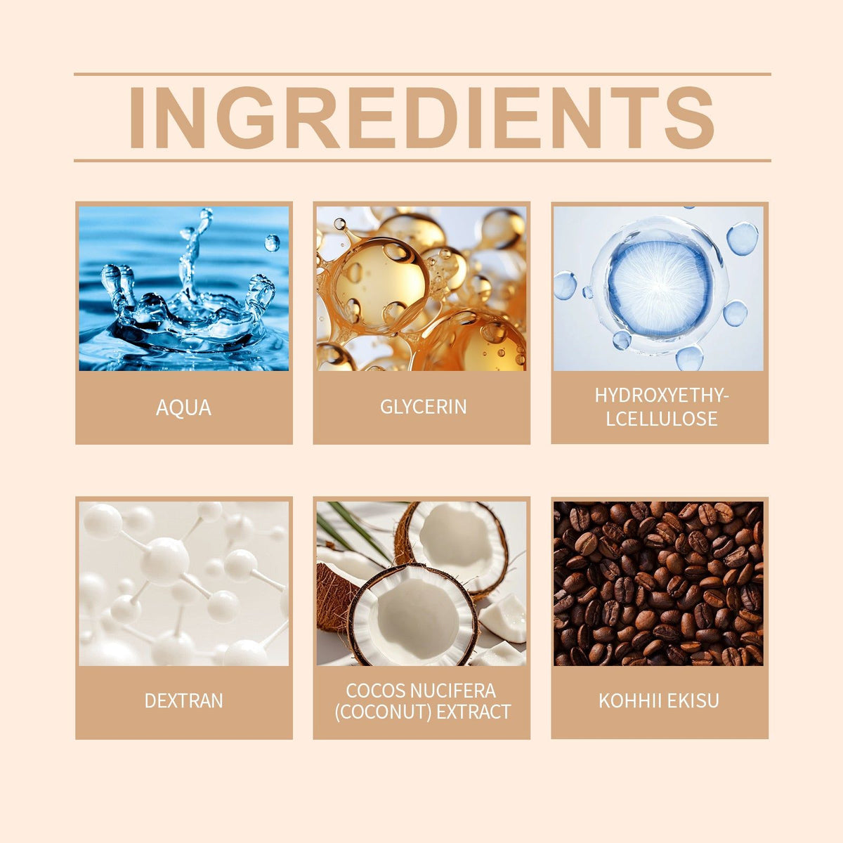 Achieve Flawless Even Skin Tone, Moisturizing Serum for Radiant Sun-Kissed Glow ,30ml