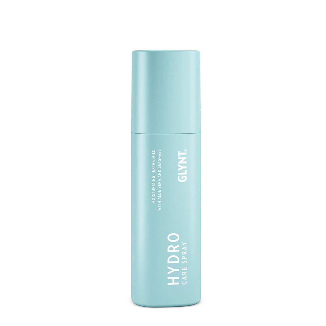 Glynt HYDRO Care Spray 150 ml