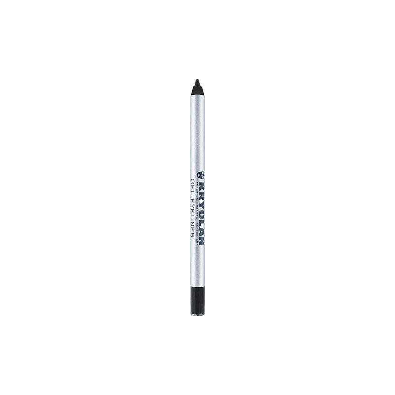 Gel Eyeliner