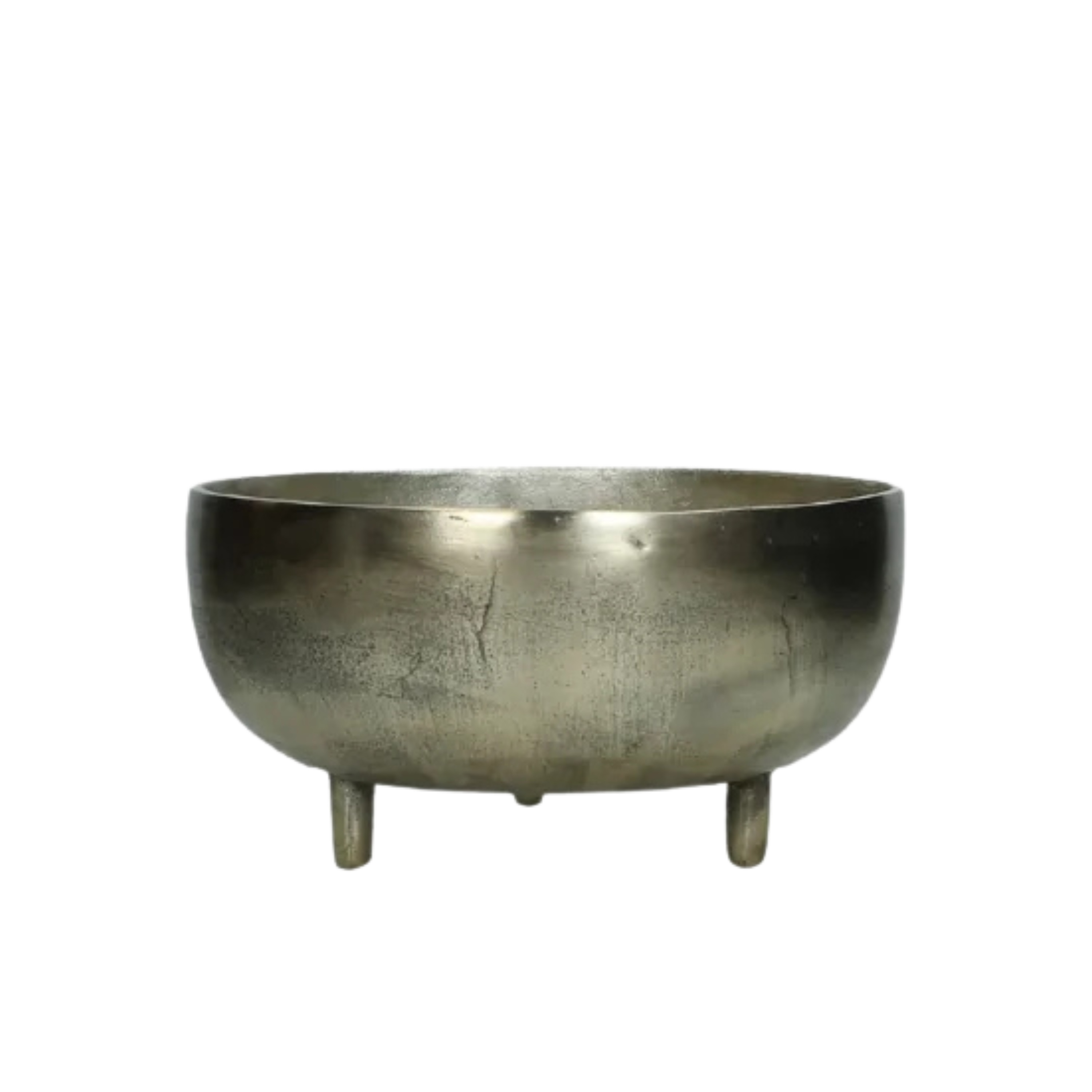 Planter Gold