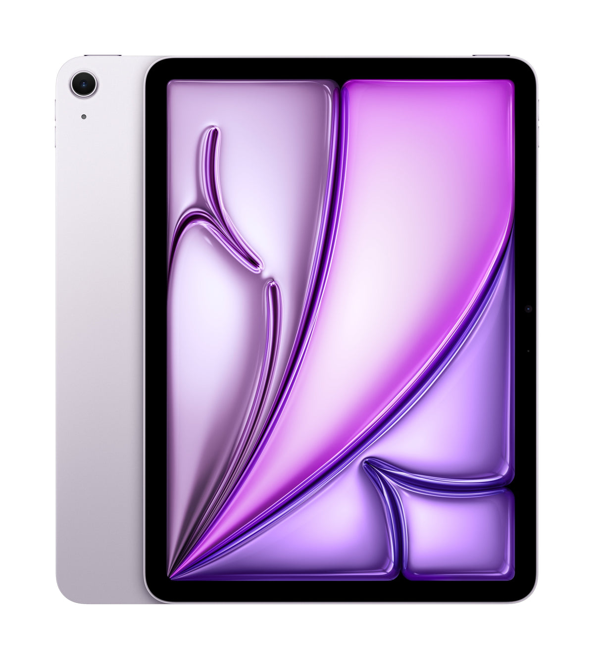 13-inch iPad Air M4 Wi-Fi