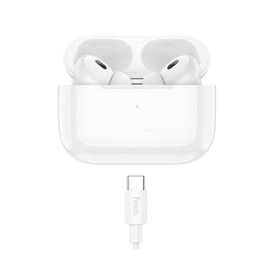 Hoco EW94 True Wireless ANC Noise Reduction BT Headset