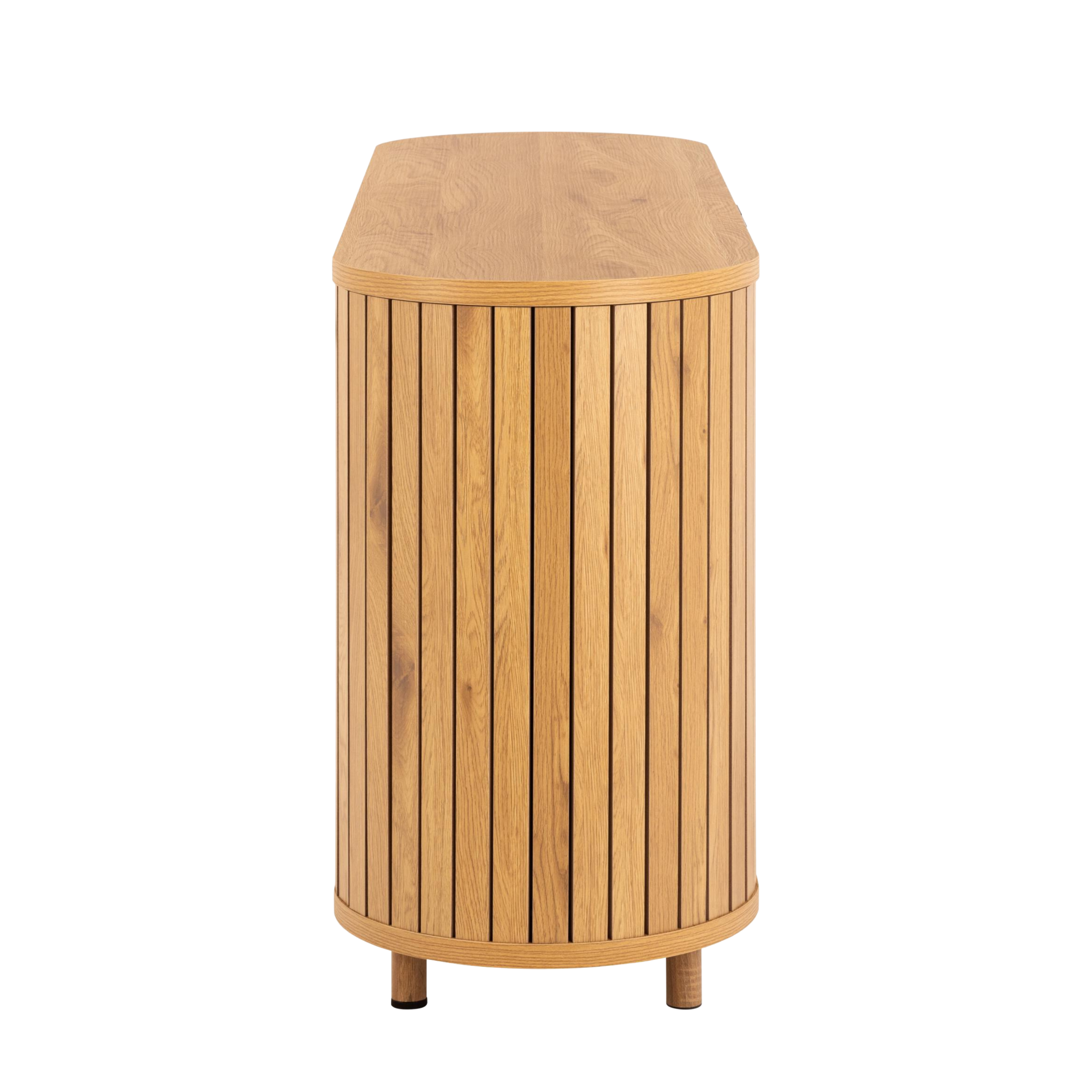 Colima Sideboard