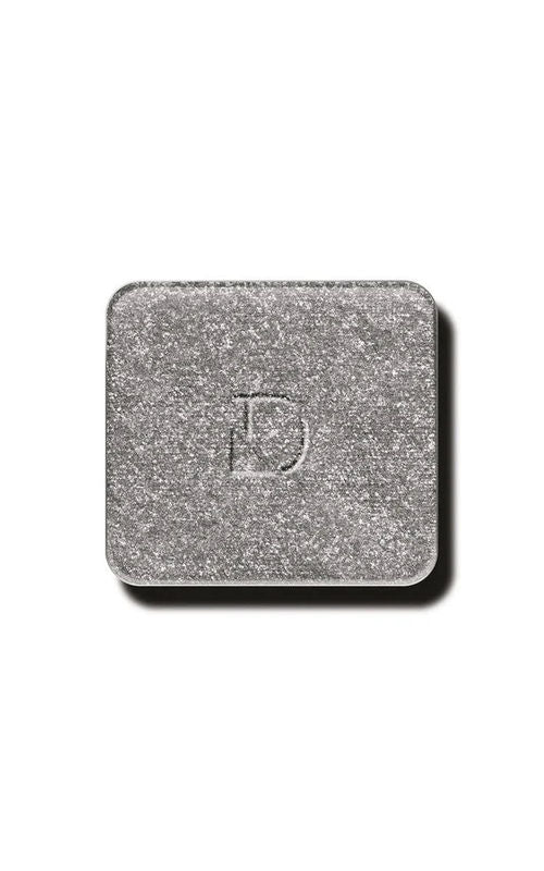 Pearly Eyeshadow - Refill